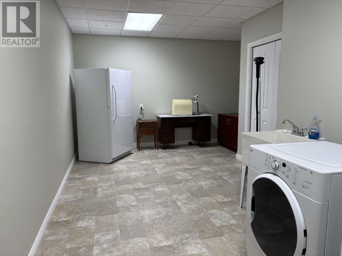 7366 Eugene Road, Prince George, British Columbia  V2N 5P6 - Photo 23 - R3012662