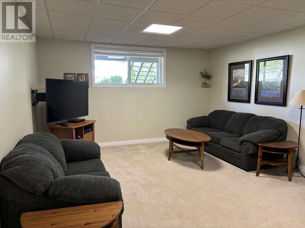 7366 Eugene Road, Prince George, British Columbia  V2N 5P6 - Photo 24 - R3012662