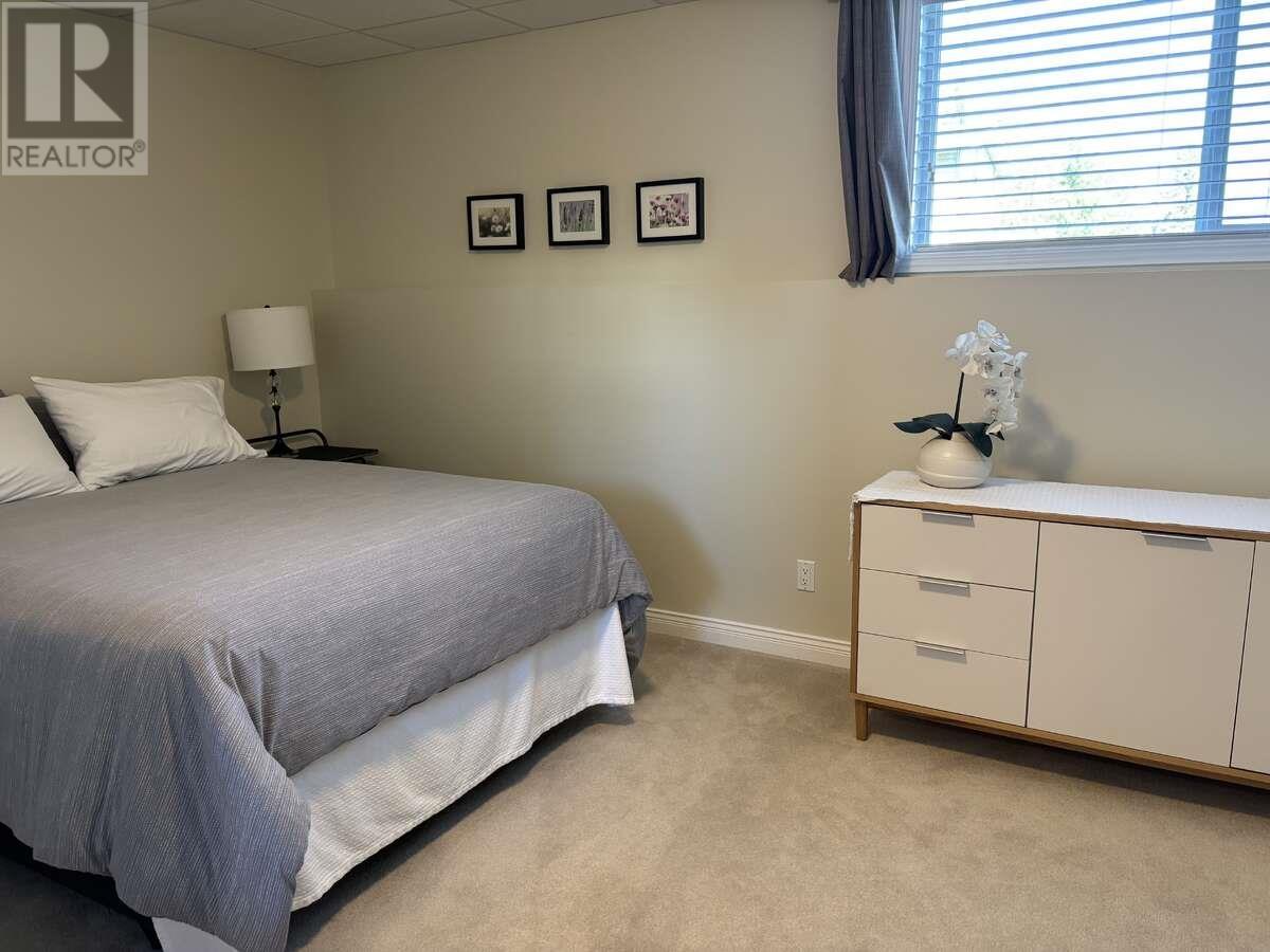 7366 Eugene Road, Prince George, British Columbia  V2N 5P6 - Photo 26 - R3012662