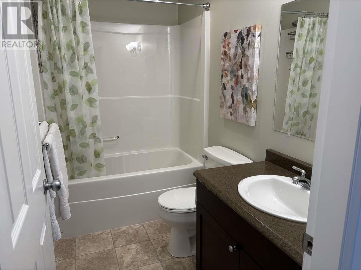 7366 Eugene Road, Prince George, British Columbia  V2N 5P6 - Photo 27 - R3012662