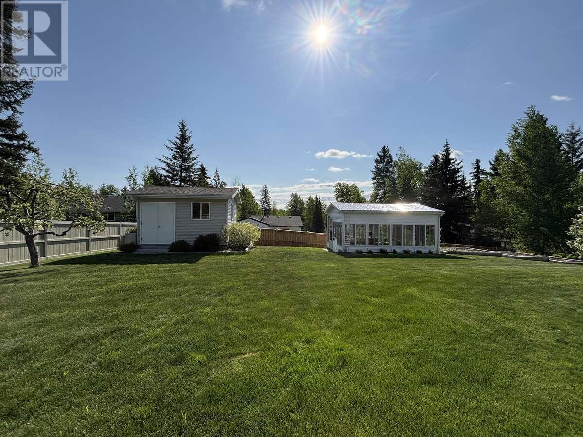7366 Eugene Road, Prince George, British Columbia  V2N 5P6 - Photo 28 - R3012662