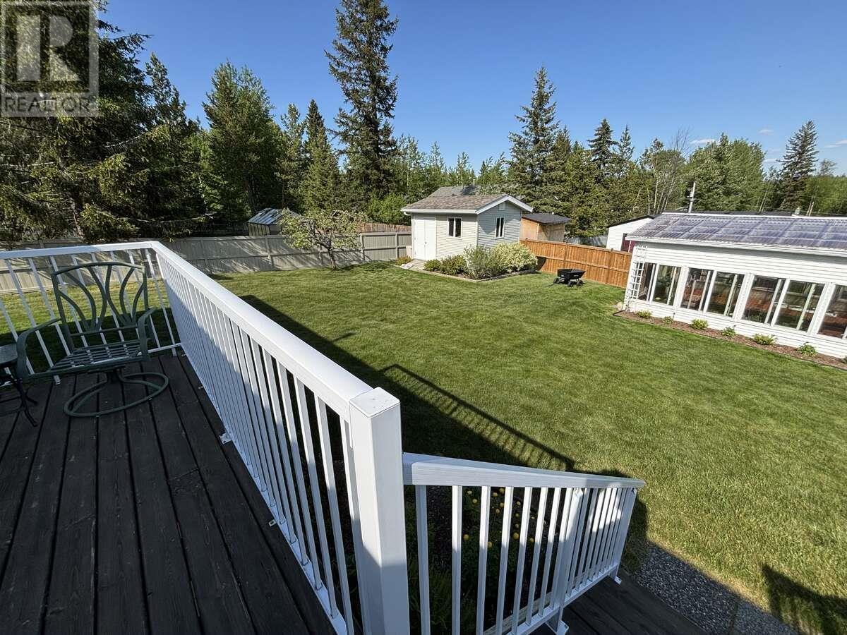 7366 Eugene Road, Prince George, British Columbia  V2N 5P6 - Photo 29 - R3012662