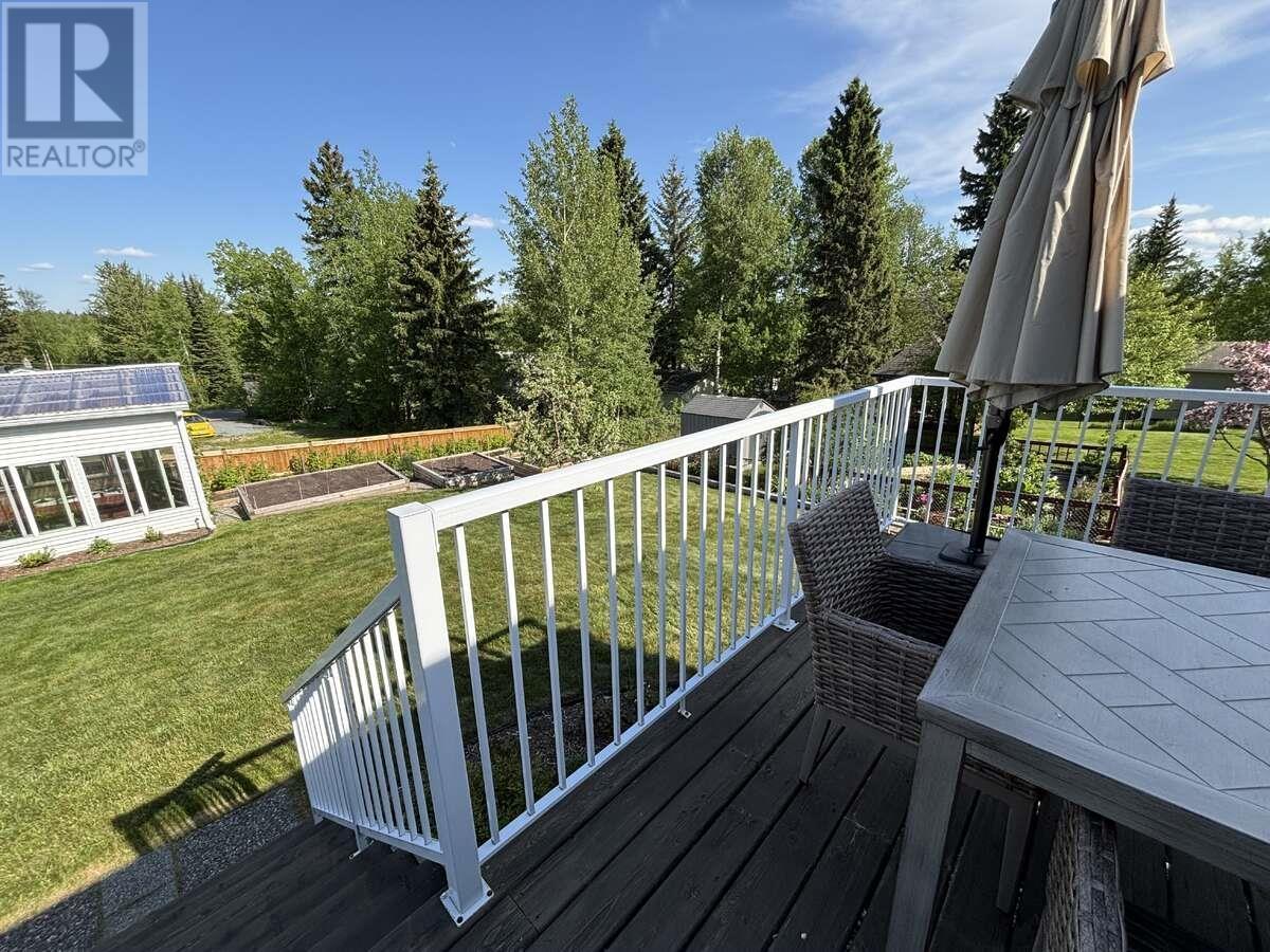 7366 Eugene Road, Prince George, British Columbia  V2N 5P6 - Photo 30 - R3012662