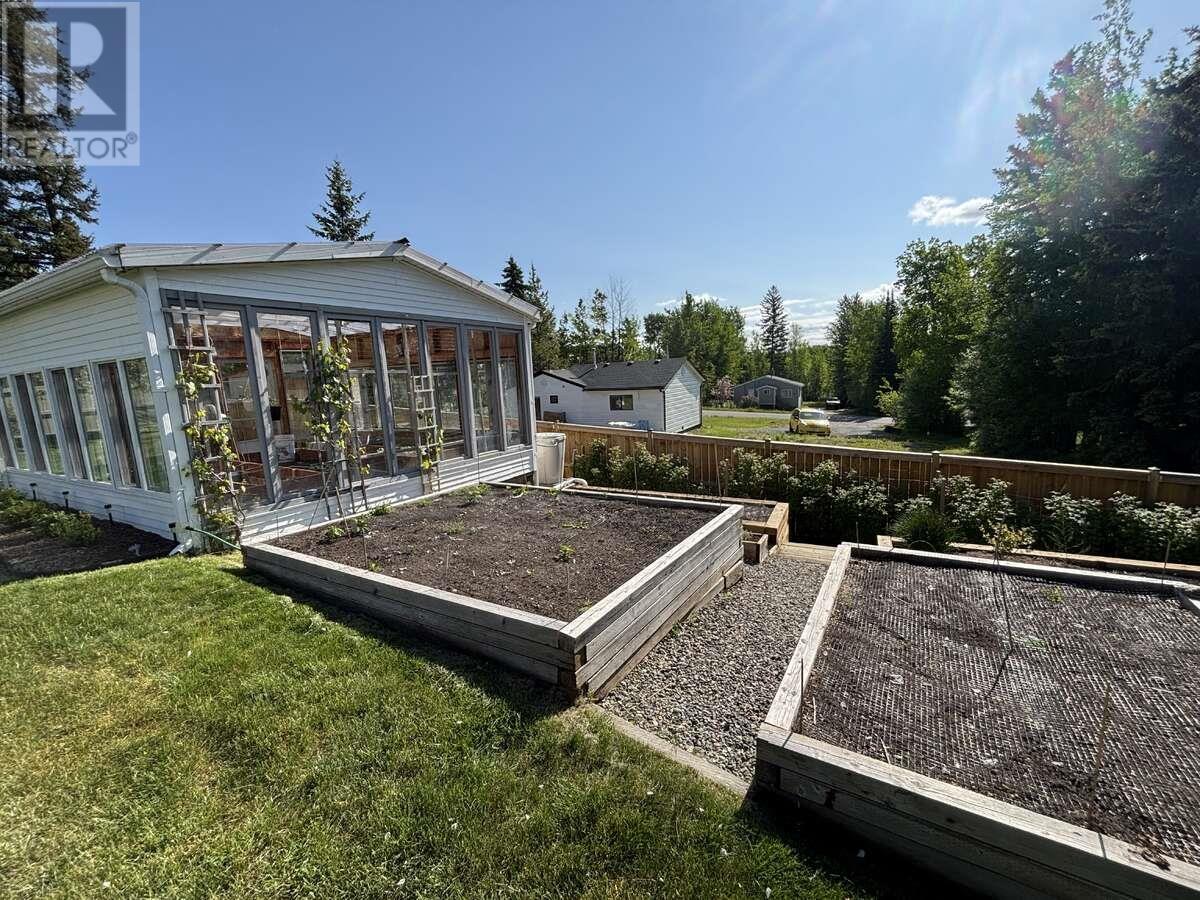 7366 Eugene Road, Prince George, British Columbia  V2N 5P6 - Photo 31 - R3012662