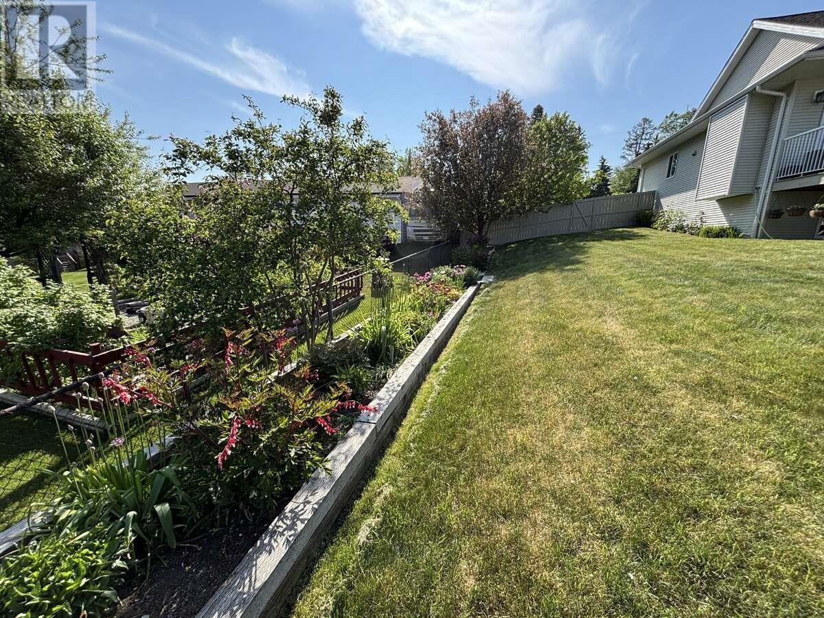 7366 Eugene Road, Prince George, British Columbia  V2N 5P6 - Photo 32 - R3012662
