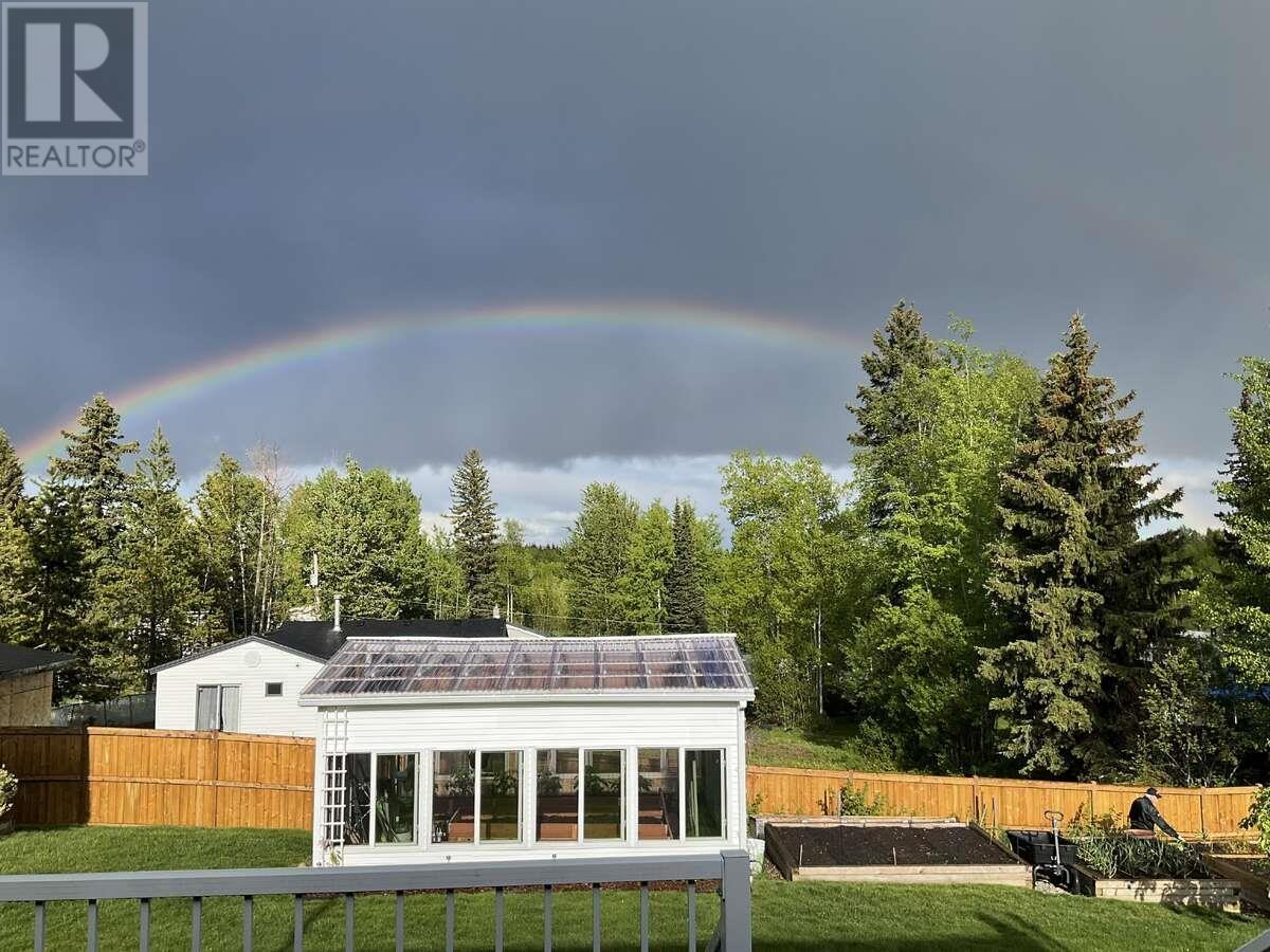7366 Eugene Road, Prince George, British Columbia  V2N 5P6 - Photo 34 - R3012662