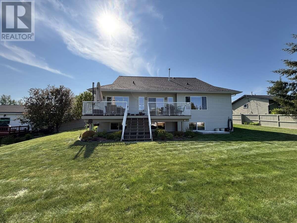 7366 Eugene Road, Prince George, British Columbia  V2N 5P6 - Photo 36 - R3012662