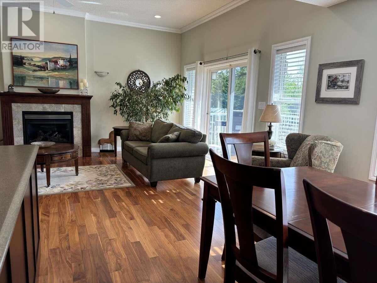 7366 Eugene Road, Prince George, British Columbia  V2N 5P6 - Photo 6 - R3012662