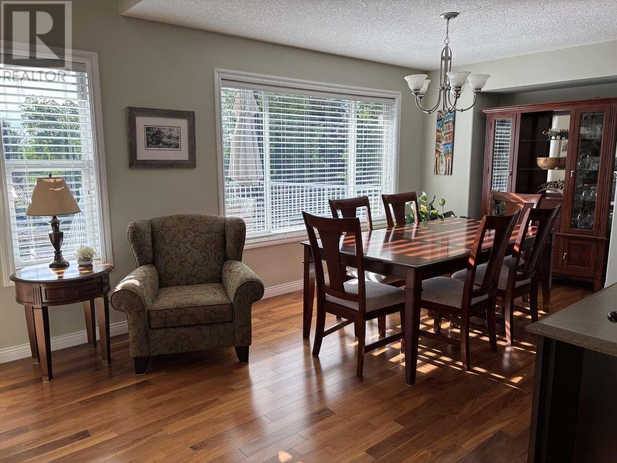 7366 Eugene Road, Prince George, British Columbia  V2N 5P6 - Photo 7 - R3012662