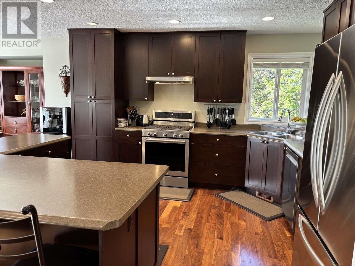 7366 Eugene Road, Prince George, British Columbia  V2N 5P6 - Photo 8 - R3012662