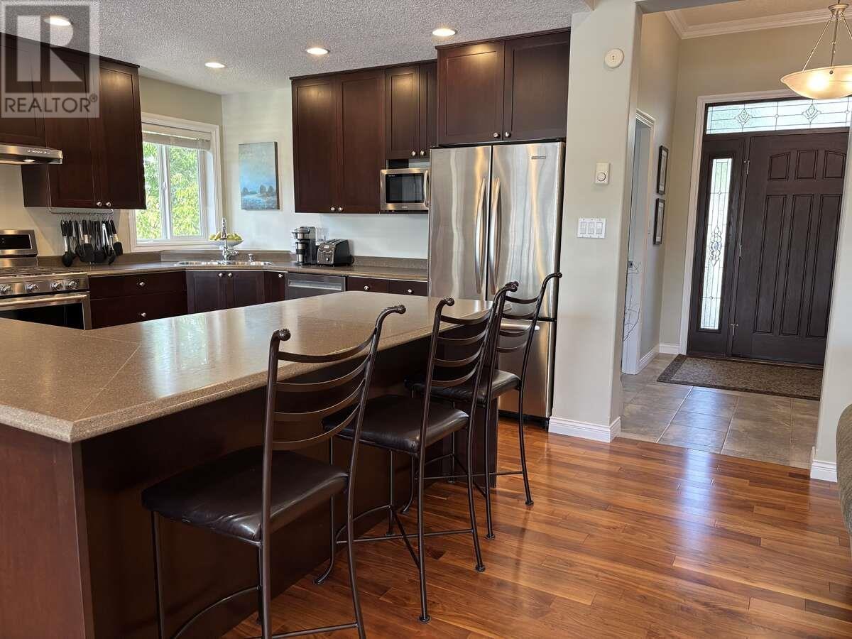 7366 Eugene Road, Prince George, British Columbia  V2N 5P6 - Photo 9 - R3012662