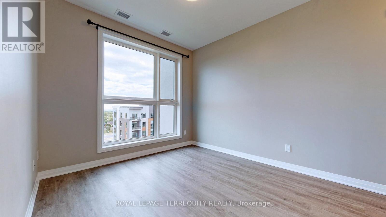514 - 50 Kaitting Trail, Oakville, Ontario  L6M 5N3 - Photo 16 - W12205068