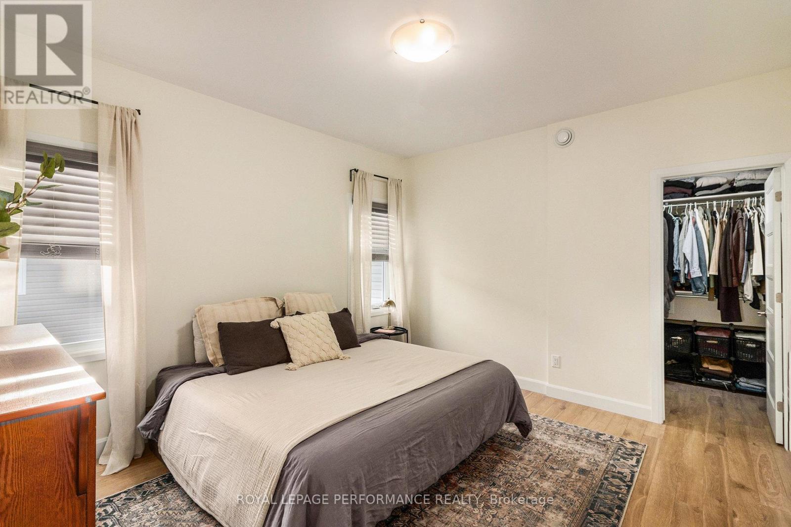 111 Chateauguay Street, Russell, Ontario  K0A 1W0 - Photo 23 - X12189890