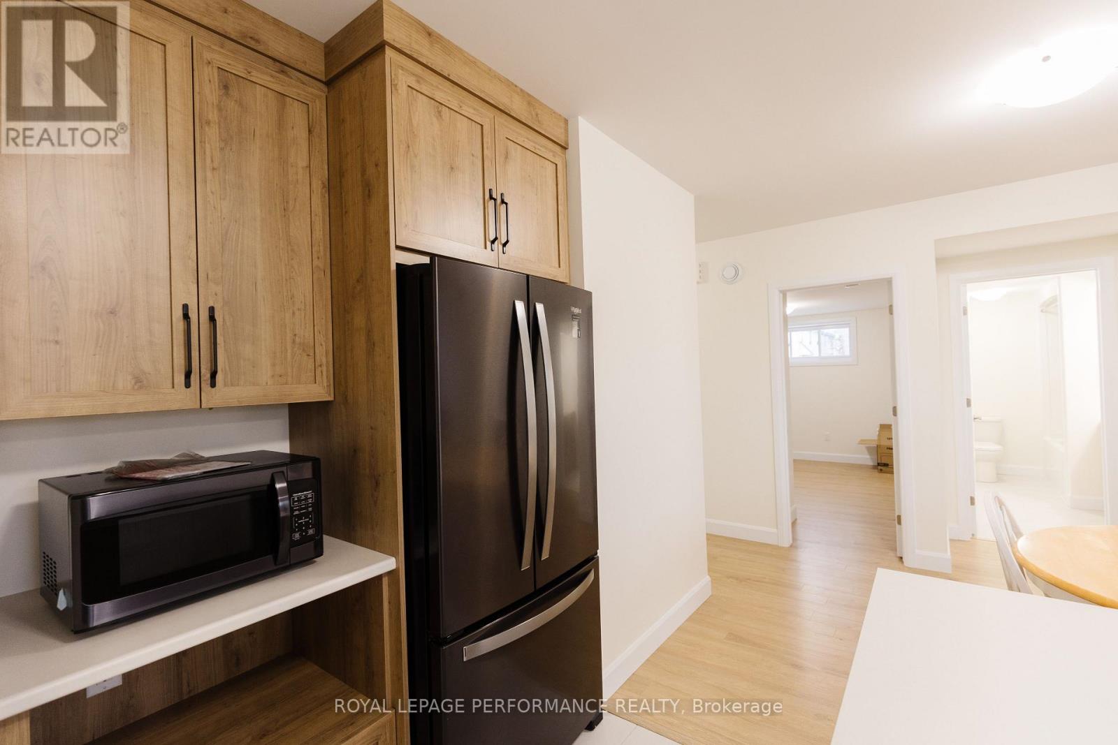 111 Chateauguay Street, Russell, Ontario  K0A 1W0 - Photo 35 - X12189890