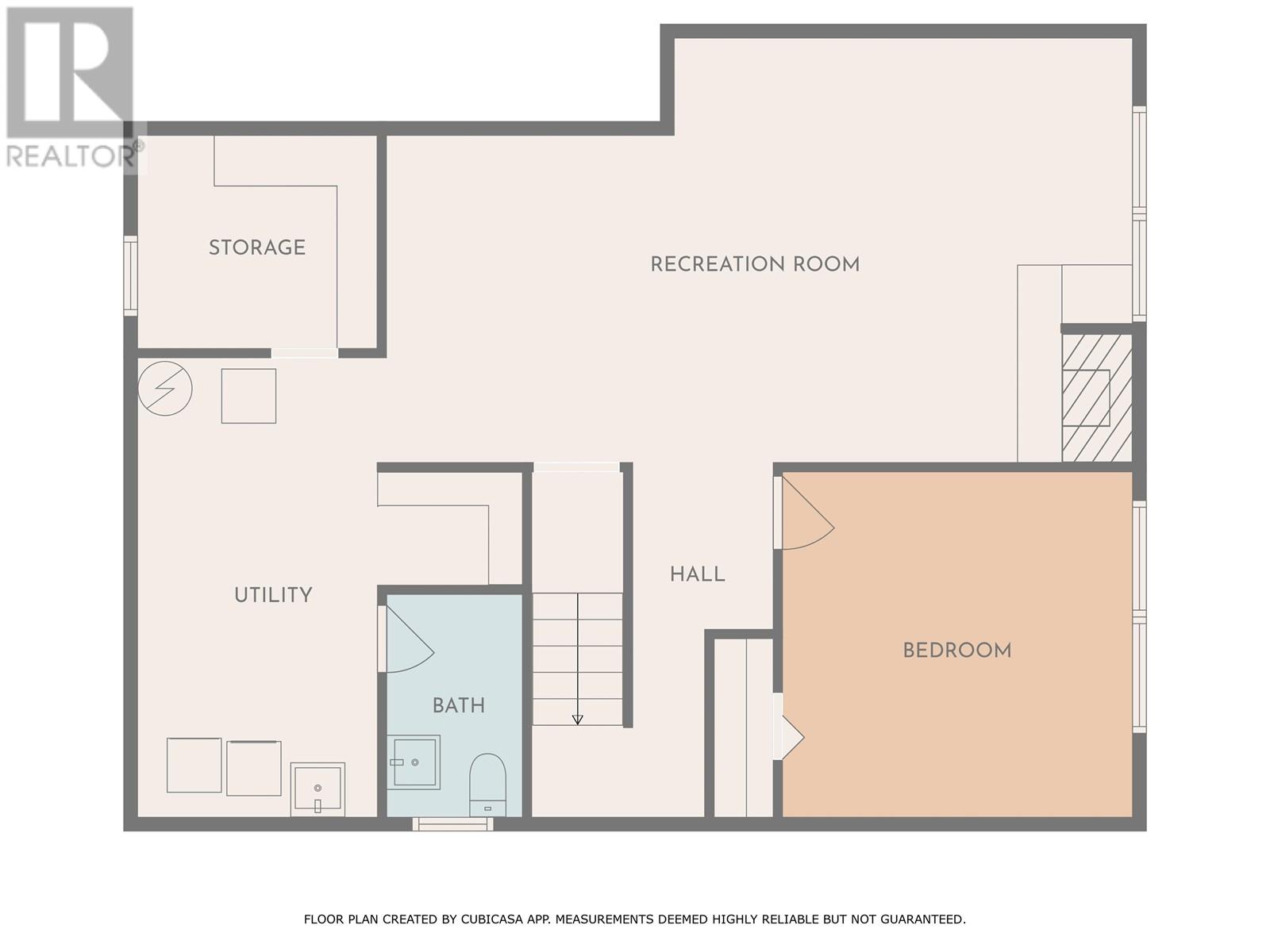 Property at 539 PILOT STREET image 3