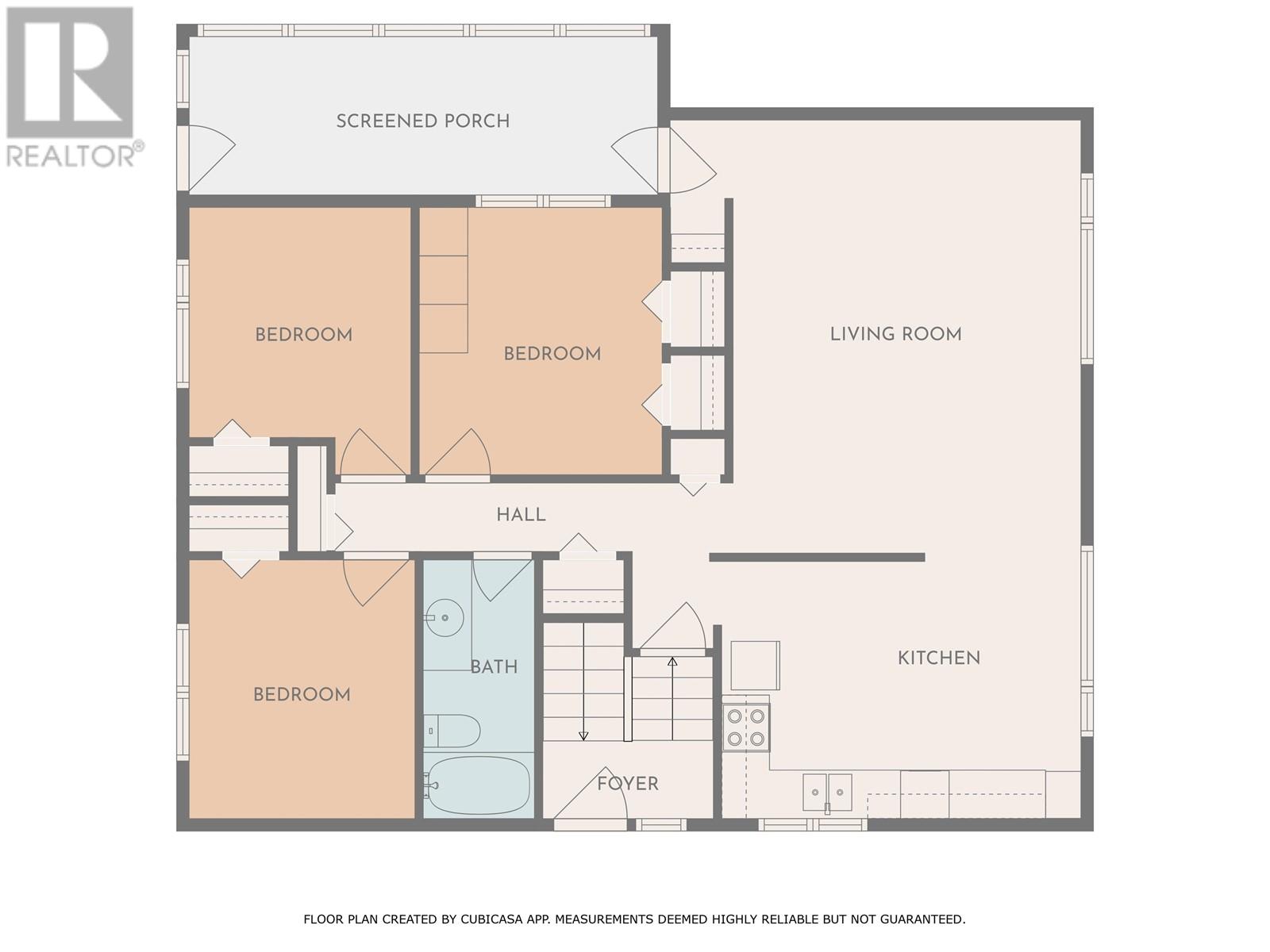 Property at 539 PILOT STREET image 2