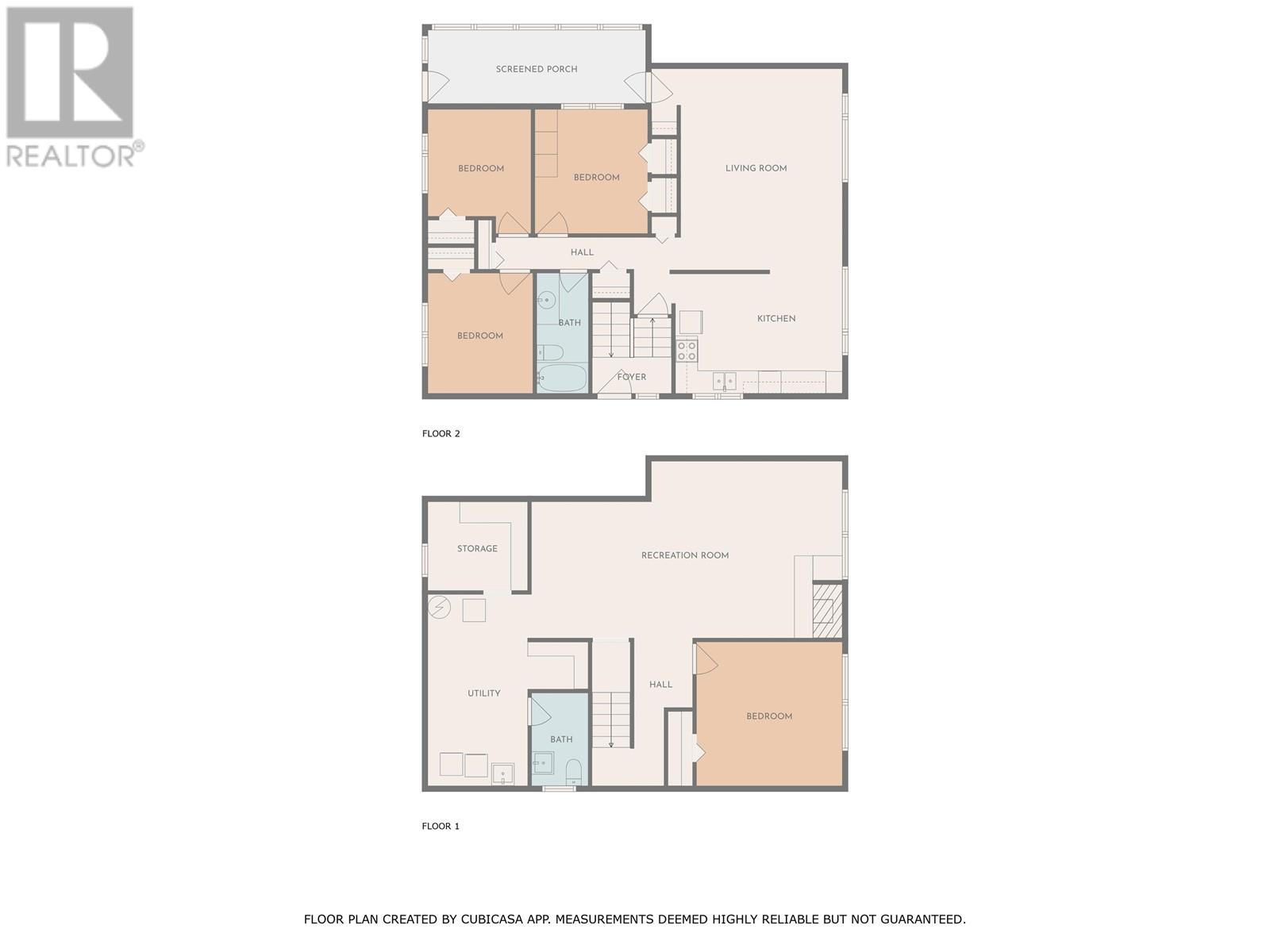 Property at 539 PILOT STREET image 5