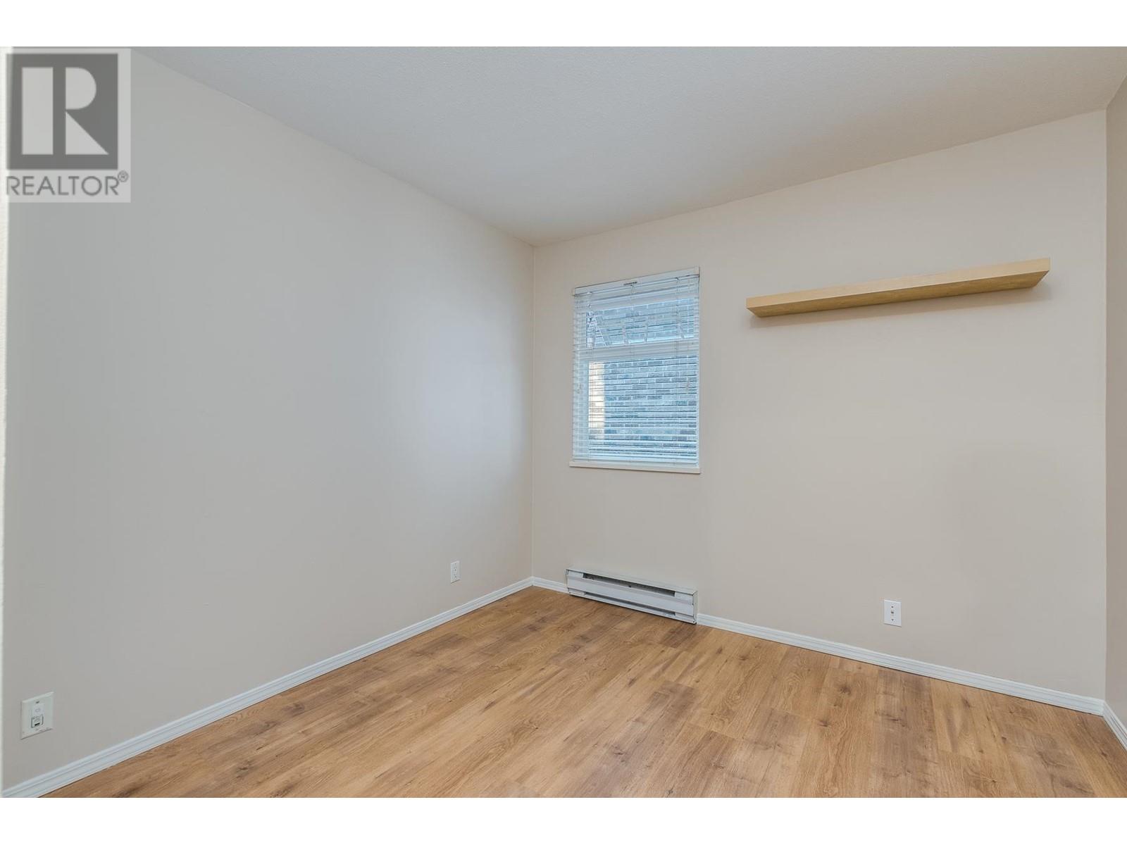 205 865 W 15th Avenue, Vancouver, British Columbia  V5Z 1R8 - Photo 16 - R2995763