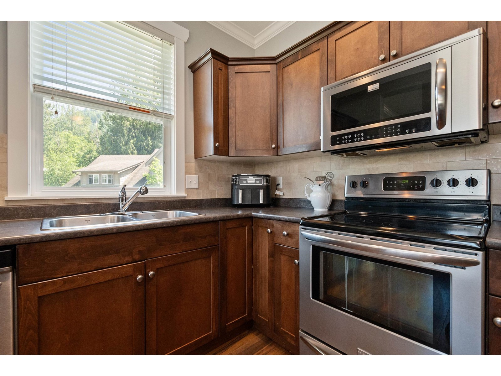 27 46791 Hudson Road, Promontory, Chilliwack, British Columbia  V2R 0L5 - Photo 12 - R3012554