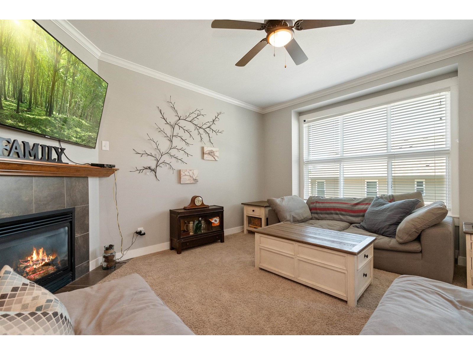 27 46791 Hudson Road, Promontory, Chilliwack, British Columbia  V2R 0L5 - Photo 20 - R3012554