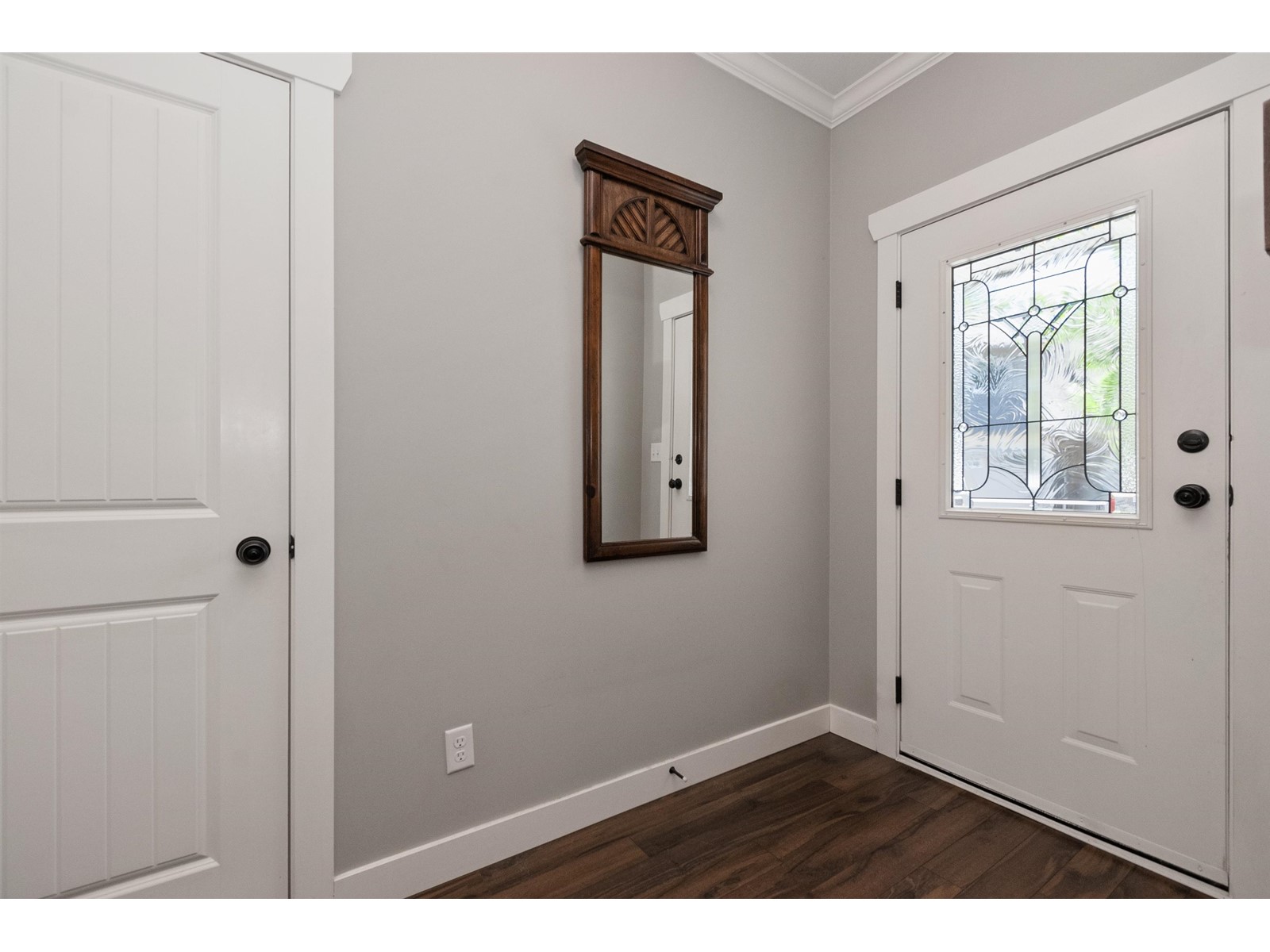 Property at 27 46791 HUDSON ROAD image 5