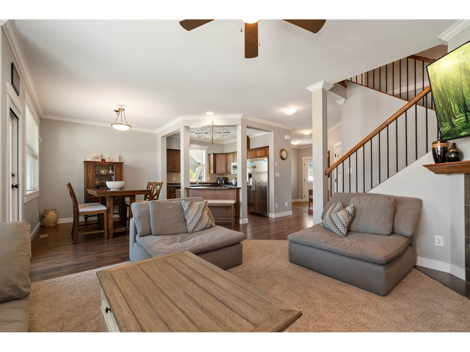 27 46791 Hudson Road, Promontory, Chilliwack, British Columbia  V2R 0L5 - Photo 22 - R3012554