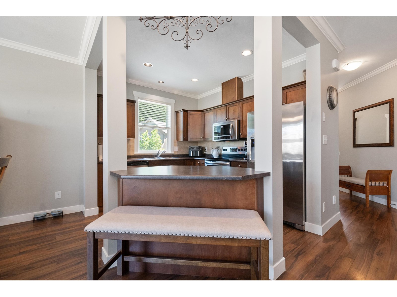 27 46791 Hudson Road, Promontory, Chilliwack, British Columbia  V2R 0L5 - Photo 9 - R3012554