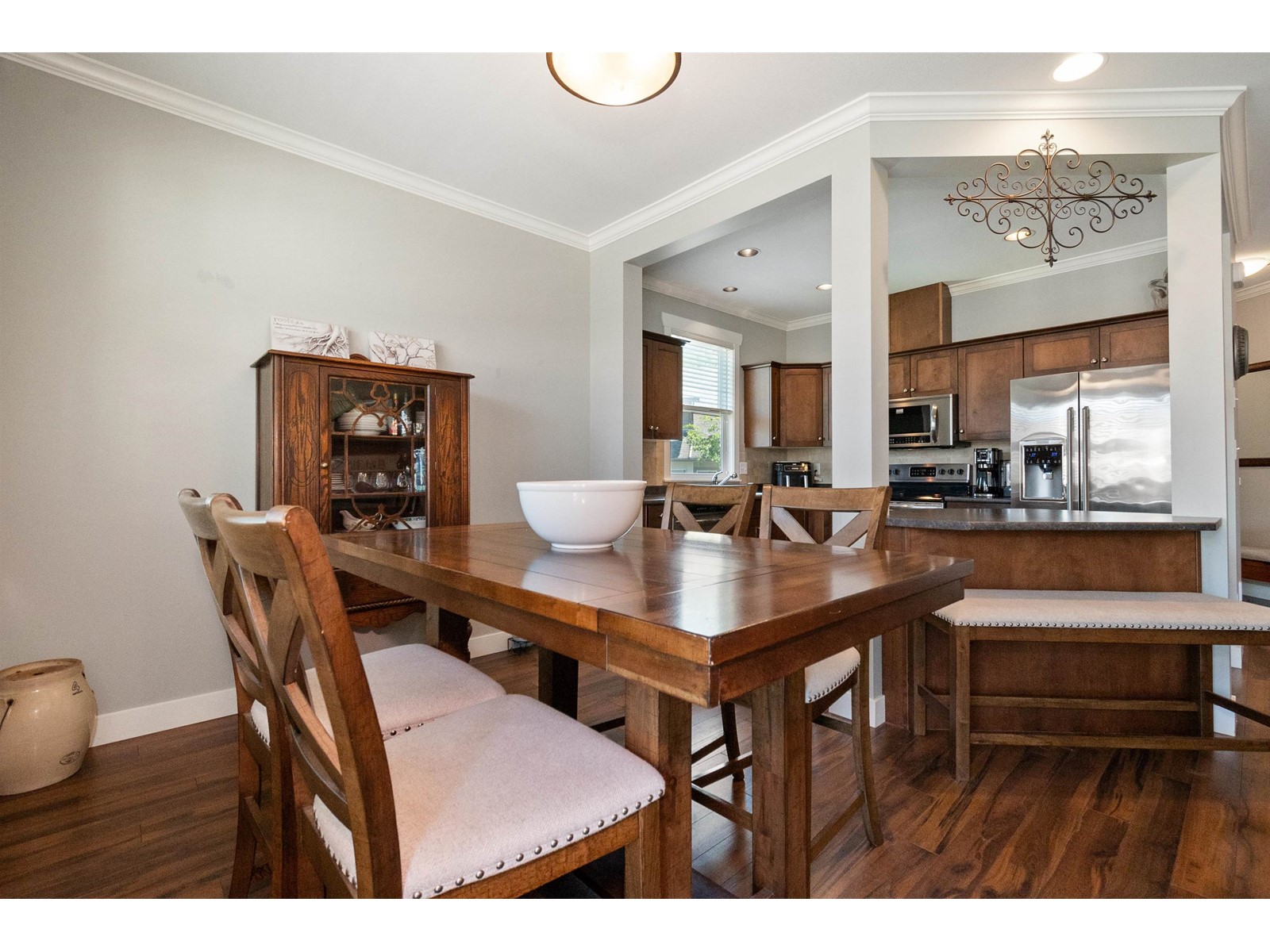 27 46791 Hudson Road, Promontory, Chilliwack, British Columbia  V2R 0L5 - Photo 17 - R3012554