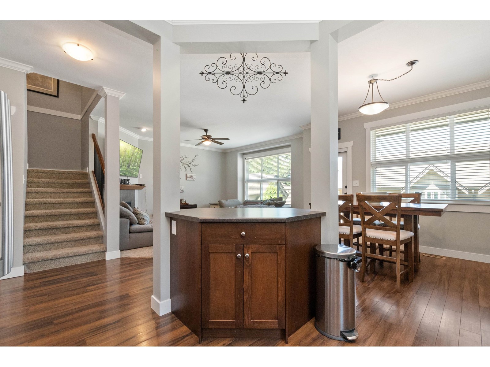 27 46791 Hudson Road, Promontory, Chilliwack, British Columbia  V2R 0L5 - Photo 8 - R3012554