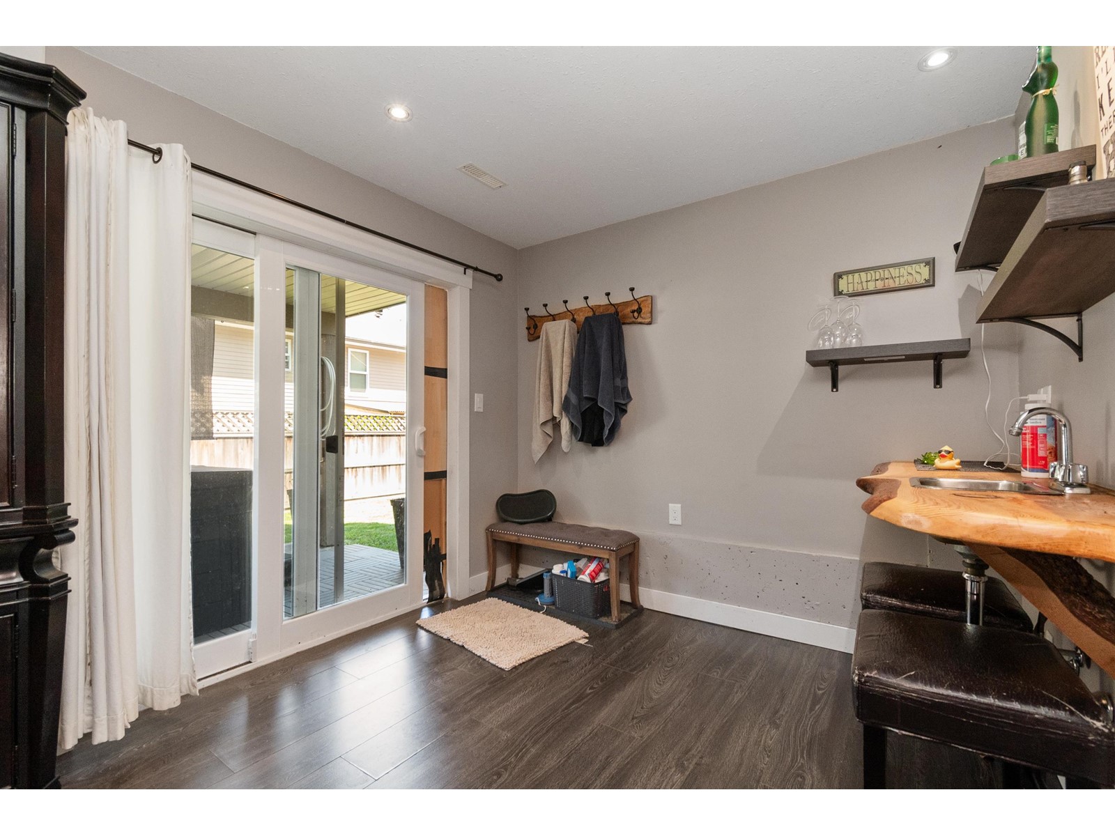 27 46791 Hudson Road, Promontory, Chilliwack, British Columbia  V2R 0L5 - Photo 37 - R3012554