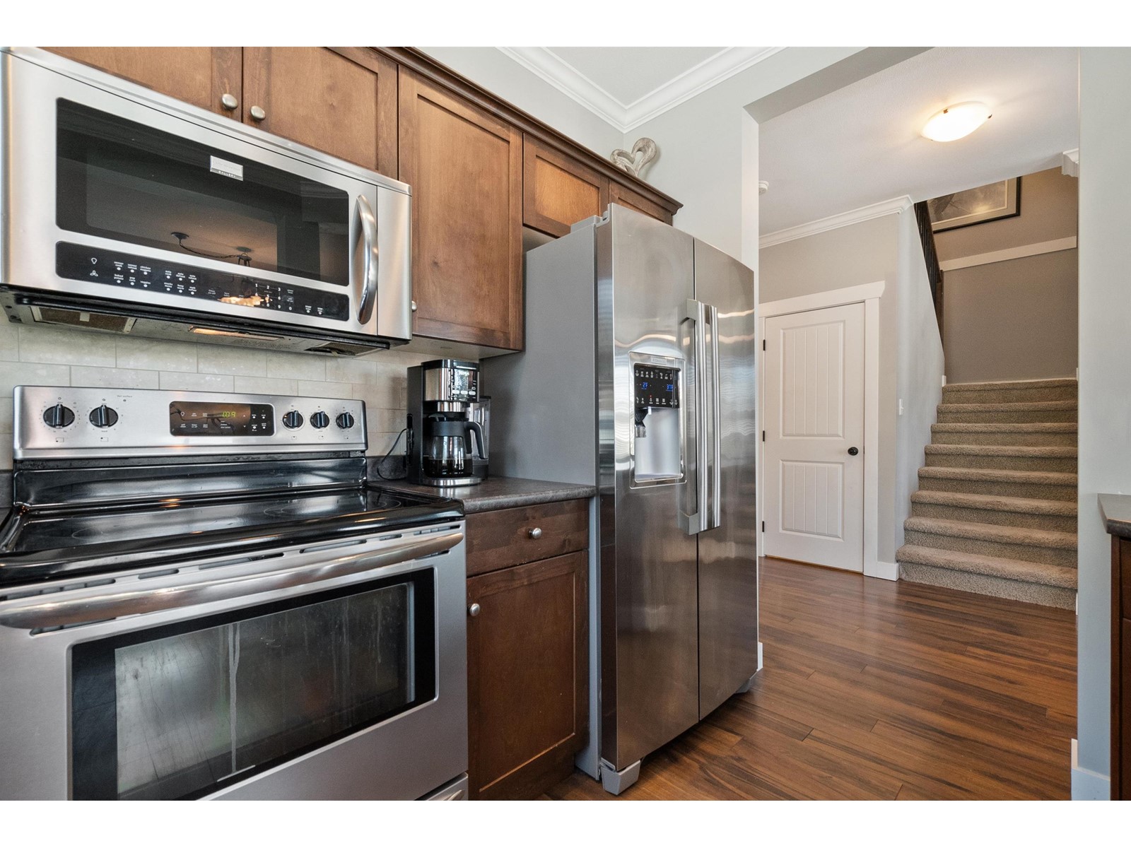 27 46791 Hudson Road, Promontory, Chilliwack, British Columbia  V2R 0L5 - Photo 13 - R3012554