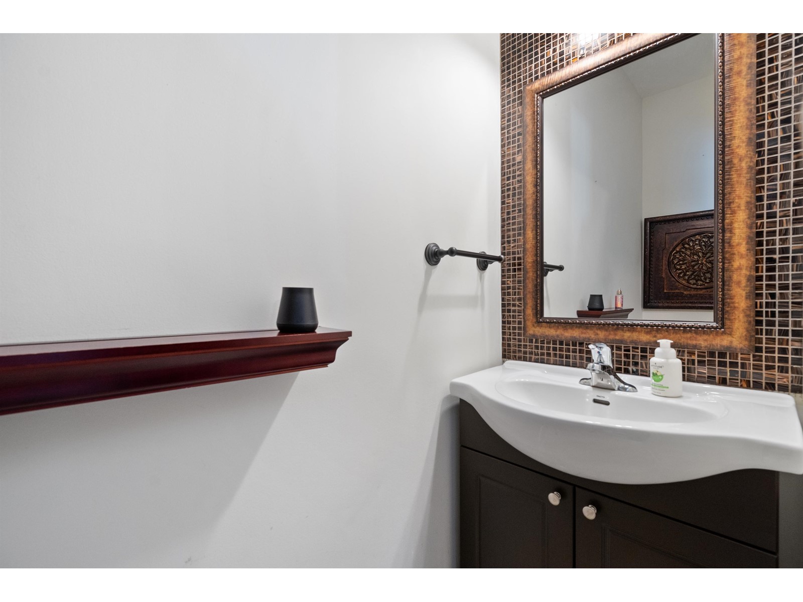 27 46791 Hudson Road, Promontory, Chilliwack, British Columbia  V2R 0L5 - Photo 19 - R3012554