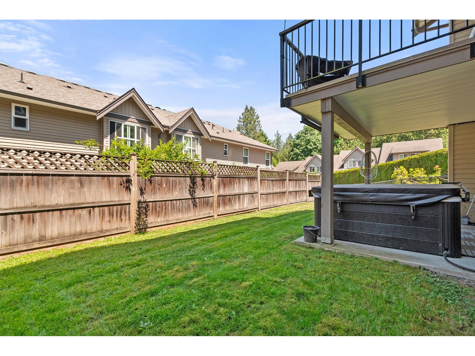 27 46791 Hudson Road, Promontory, Chilliwack, British Columbia  V2R 0L5 - Photo 39 - R3012554