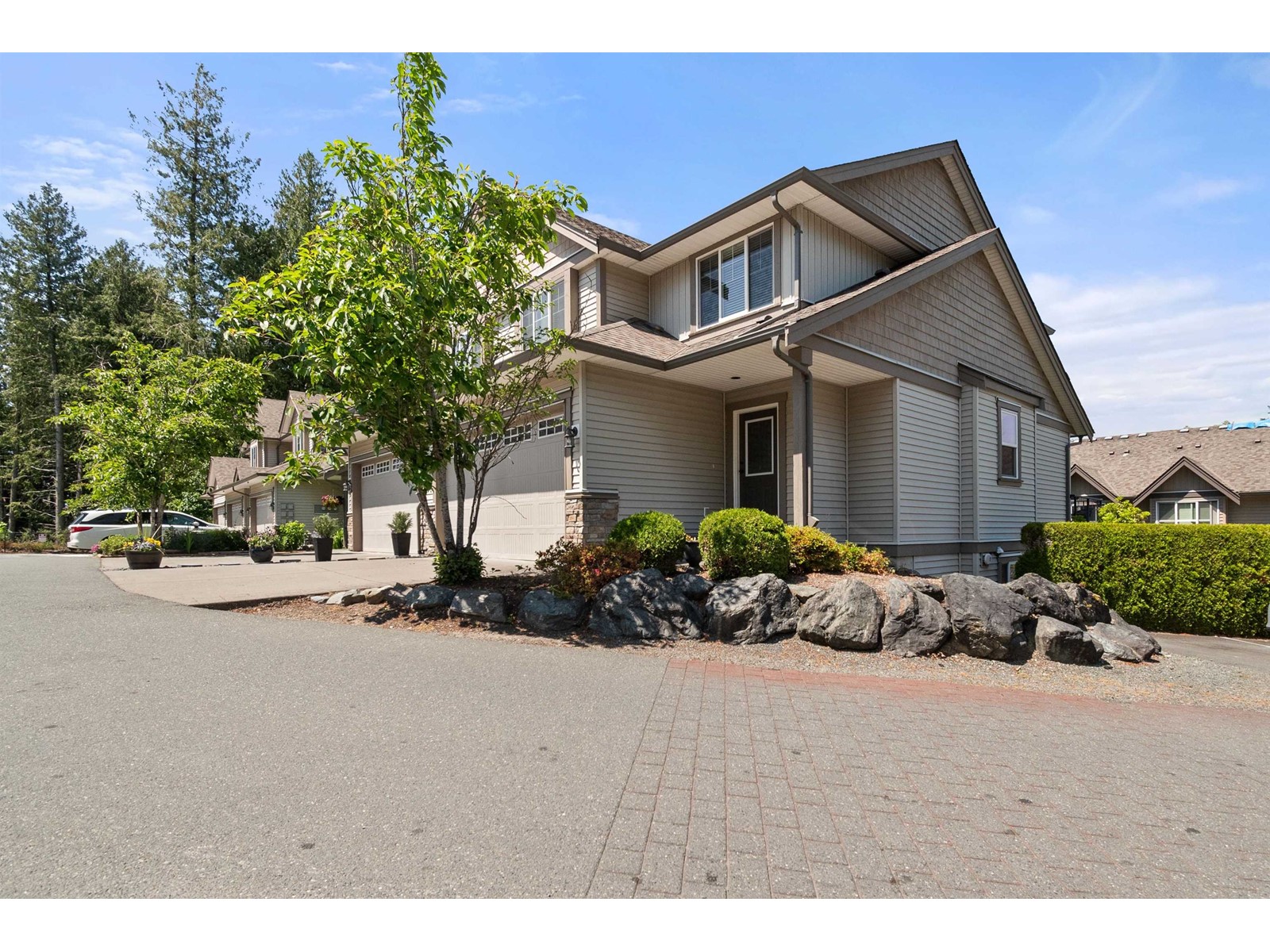 27 46791 HUDSON ROAD|Promontory, Chilliwack, British Columbia