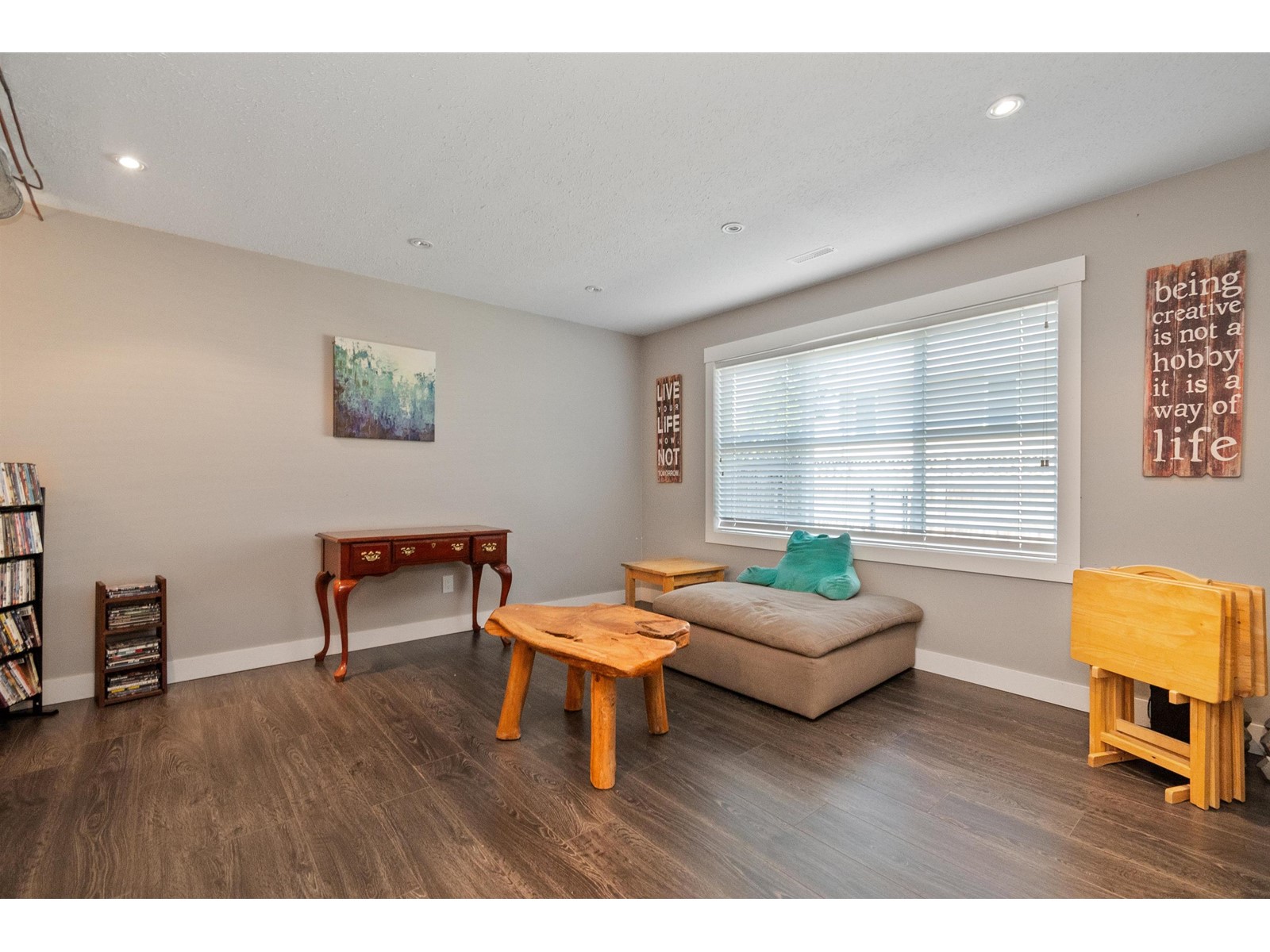 27 46791 Hudson Road, Promontory, Chilliwack, British Columbia  V2R 0L5 - Photo 36 - R3012554