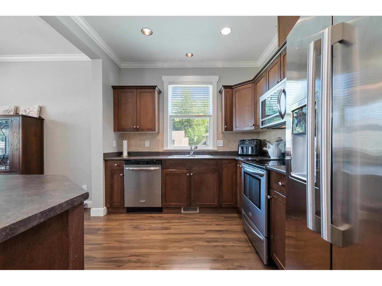 27 46791 Hudson Road, Promontory, Chilliwack, British Columbia  V2R 0L5 - Photo 7 - R3012554