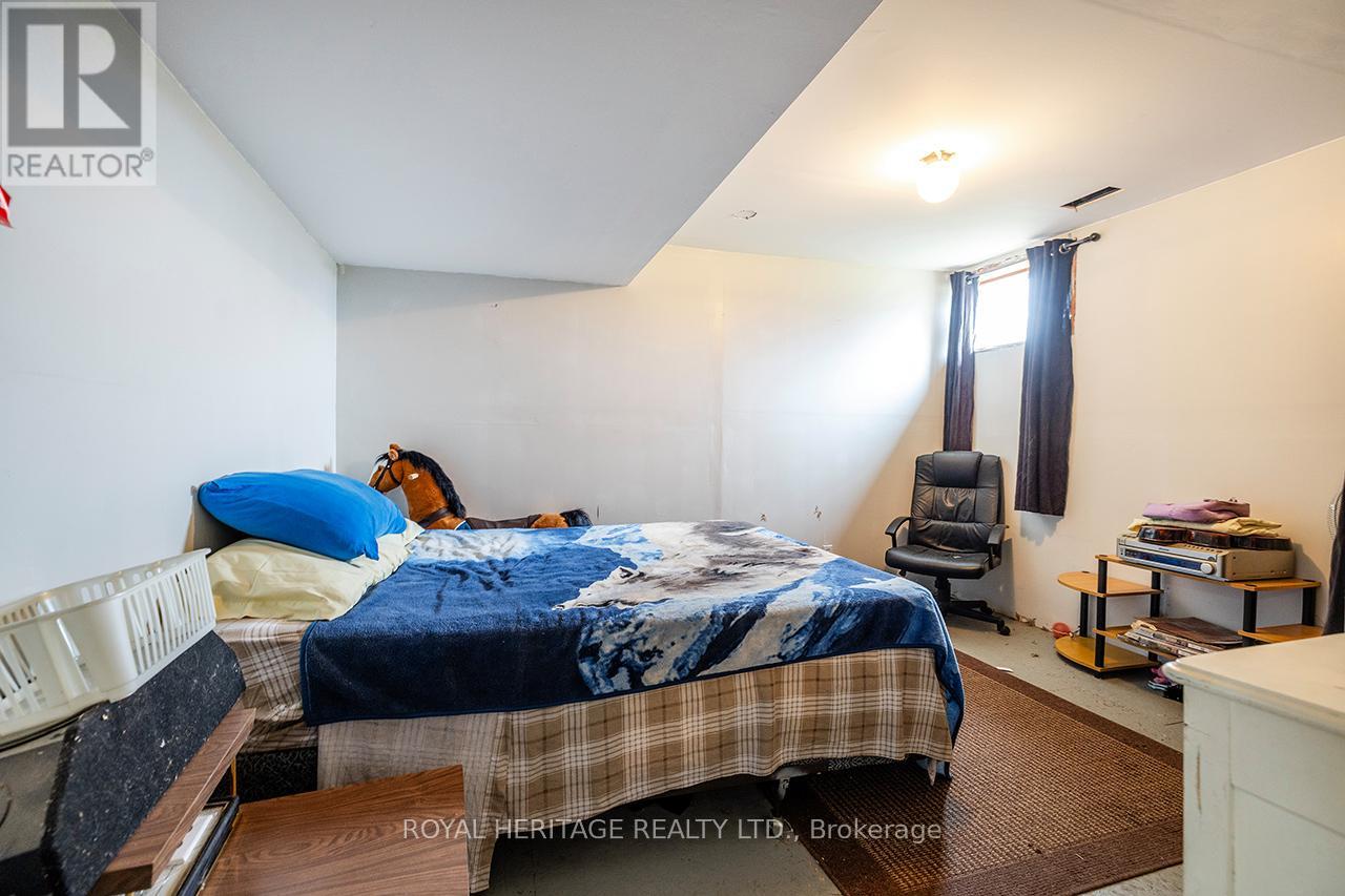 940 Portage Road, Kawartha Lakes, Ontario  K0M 2B0 - Photo 22 - X12088118