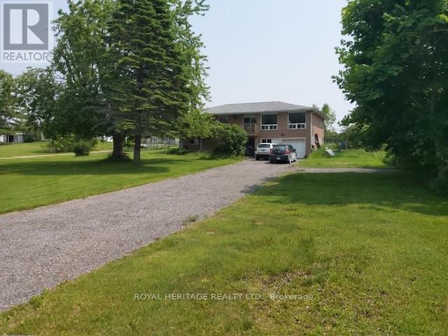 940 Portage Road, Kawartha Lakes, Ontario  K0M 2B0 - Photo 45 - X12088118