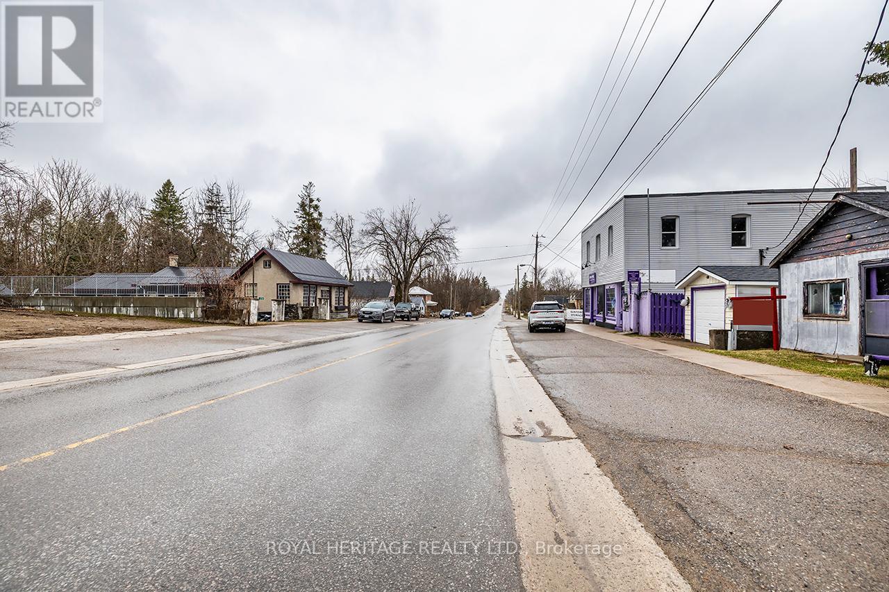 940 Portage Road, Kawartha Lakes, Ontario  K0M 2B0 - Photo 41 - X12088118