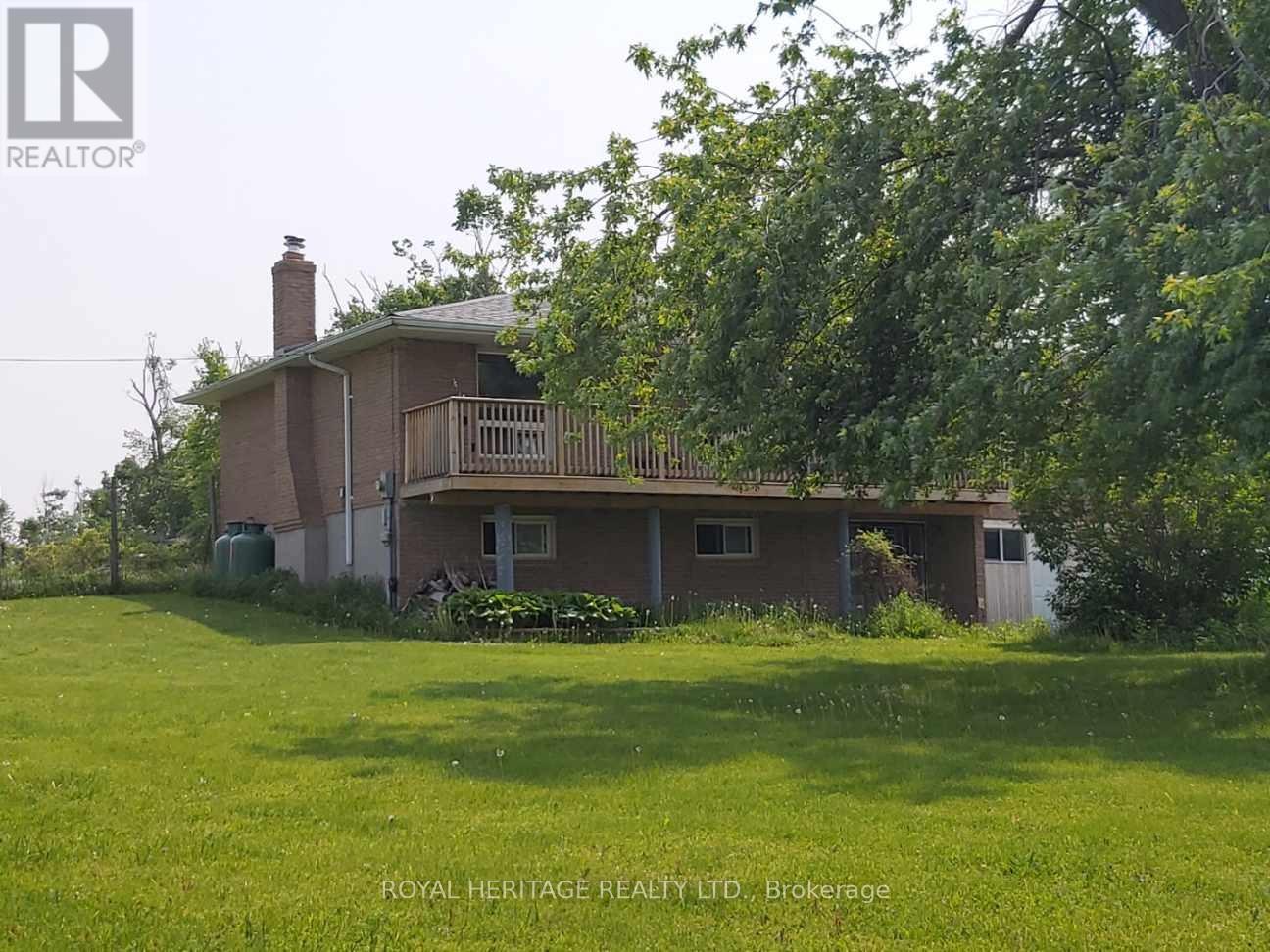 940 Portage Road, Kawartha Lakes, Ontario  K0M 2B0 - Photo 43 - X12088118