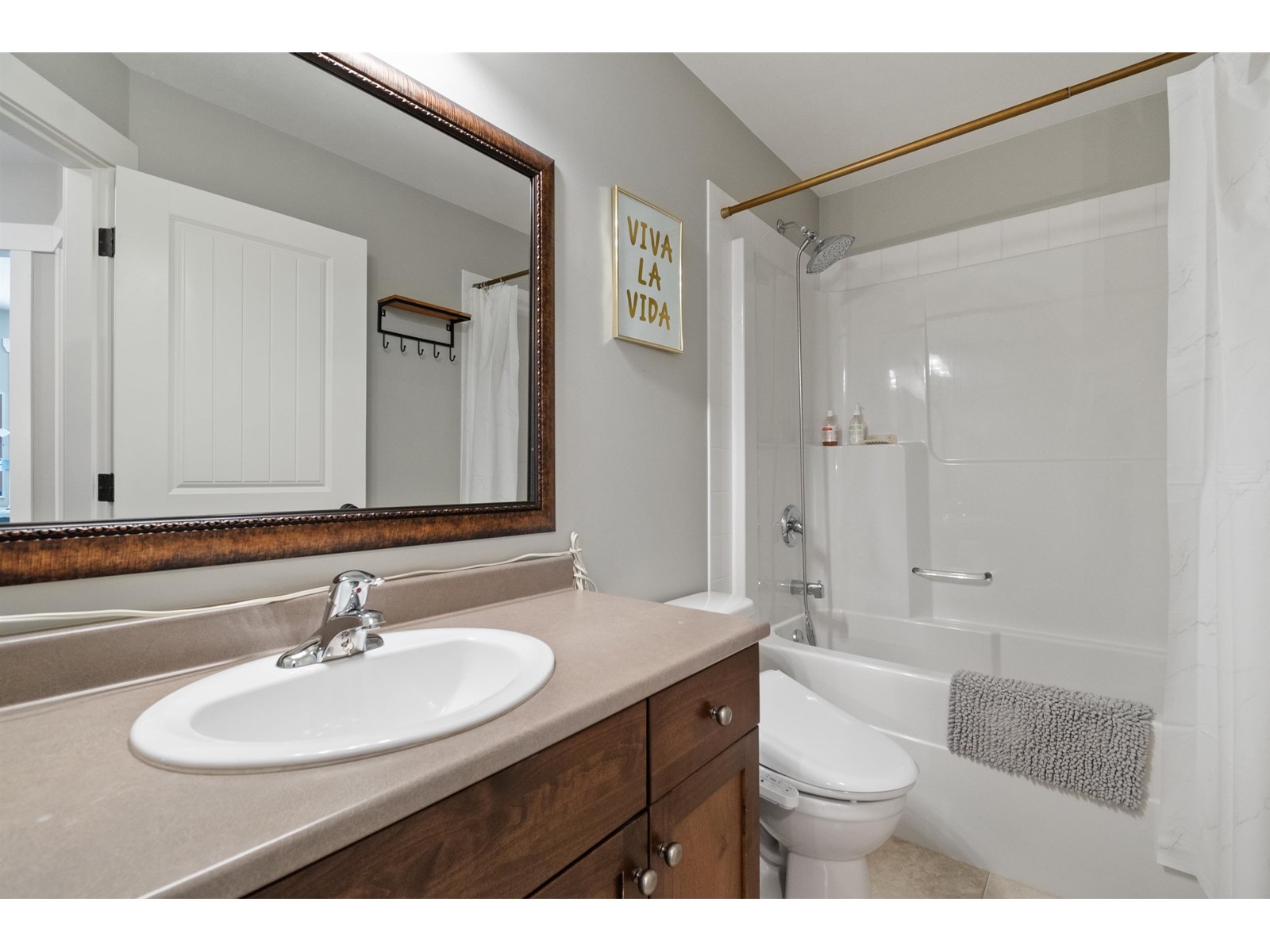 27 46791 Hudson Road, Promontory, Chilliwack, British Columbia  V2R 0L5 - Photo 27 - R3012554