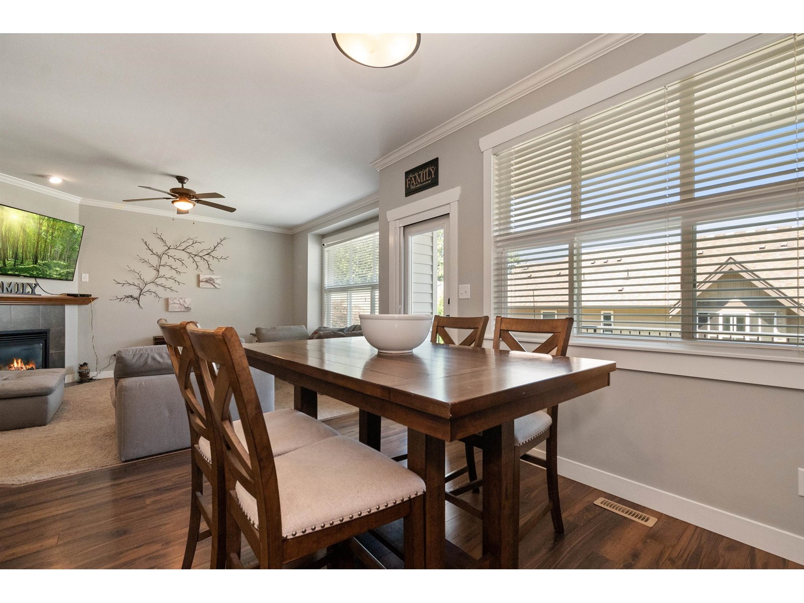 27 46791 Hudson Road, Promontory, Chilliwack, British Columbia  V2R 0L5 - Photo 15 - R3012554