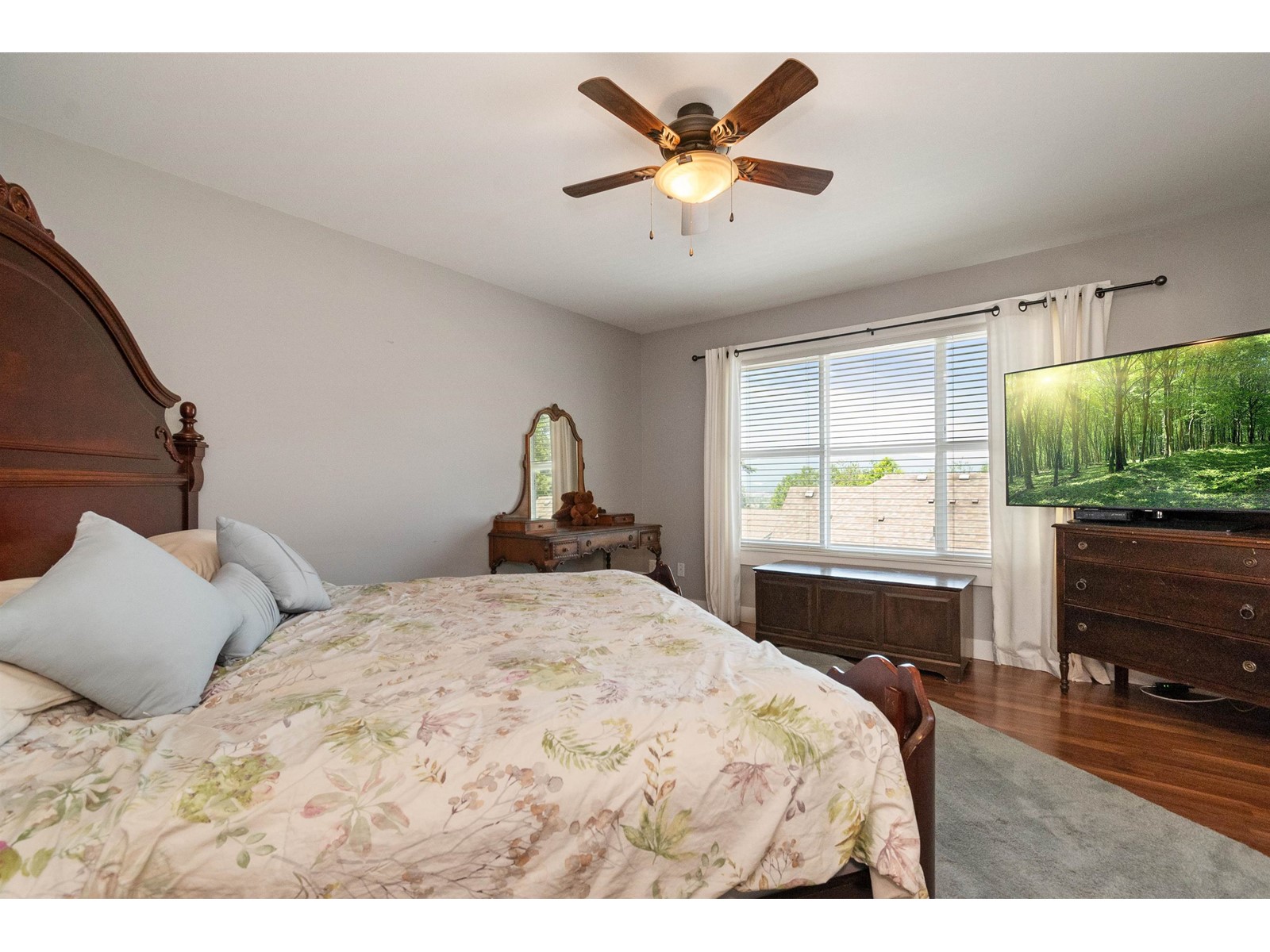 27 46791 Hudson Road, Promontory, Chilliwack, British Columbia  V2R 0L5 - Photo 28 - R3012554