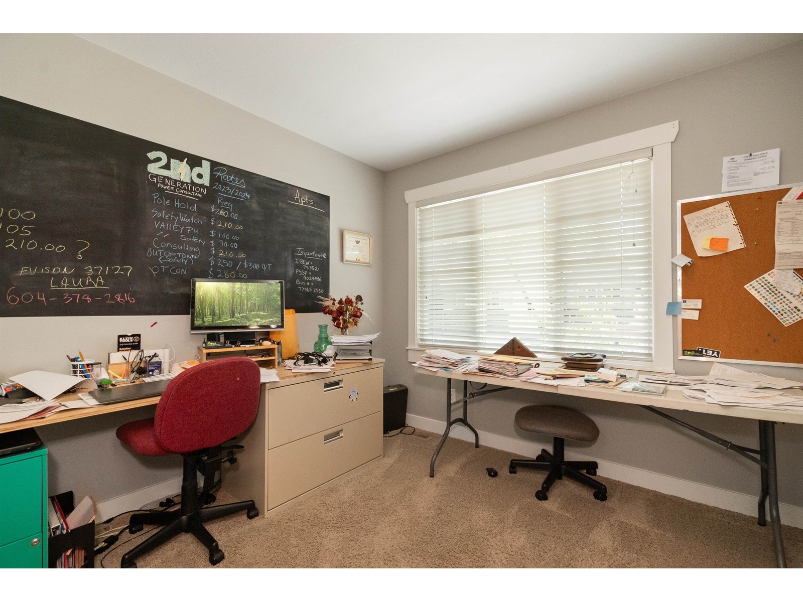 27 46791 Hudson Road, Promontory, Chilliwack, British Columbia  V2R 0L5 - Photo 26 - R3012554