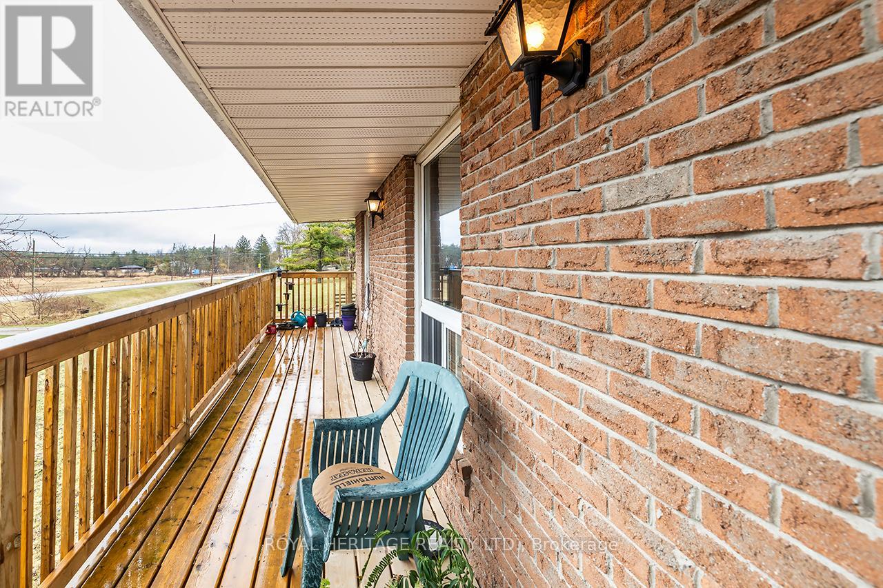 940 Portage Road, Kawartha Lakes, Ontario  K0M 2B0 - Photo 26 - X12088118