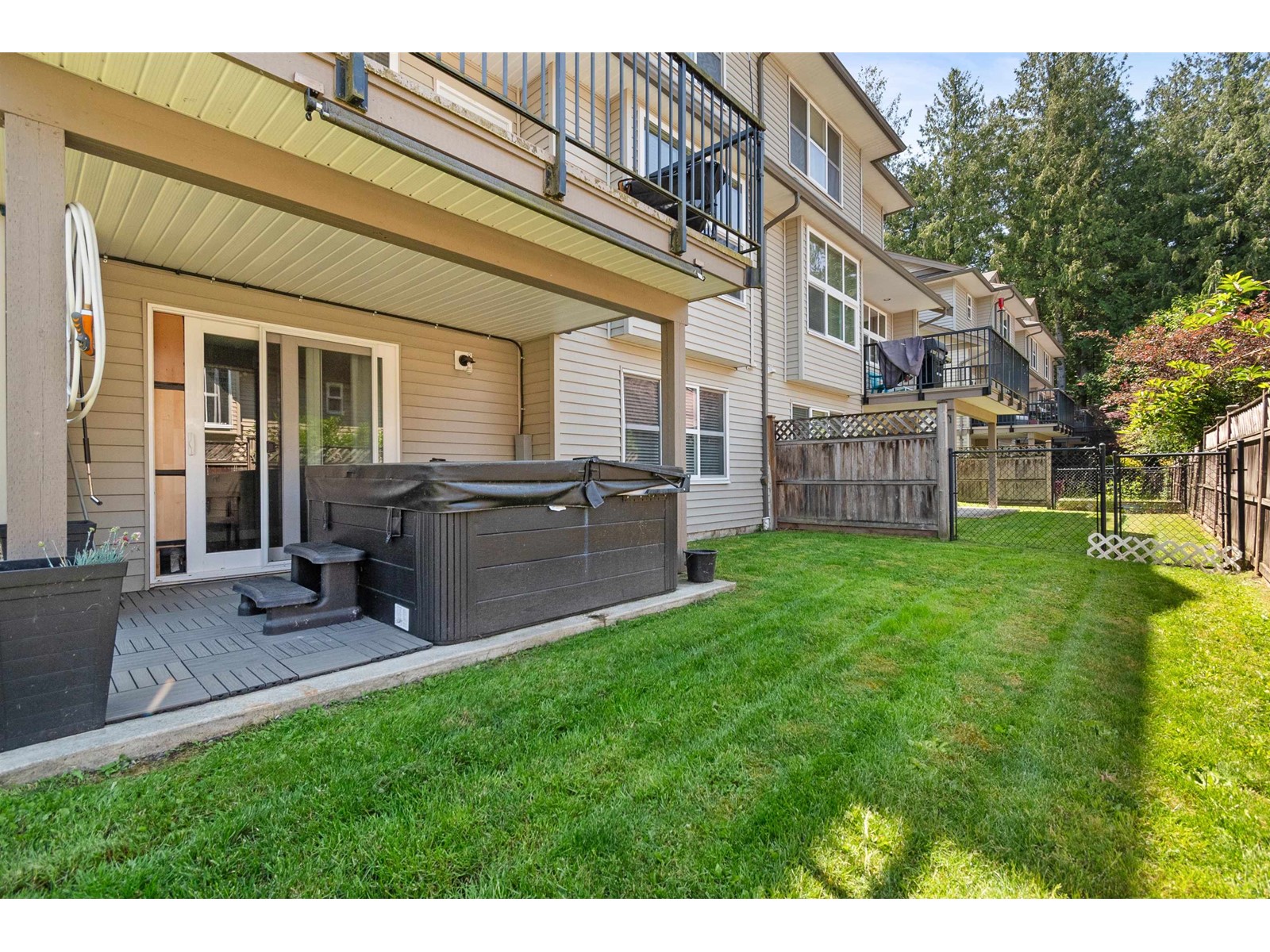 27 46791 Hudson Road, Promontory, Chilliwack, British Columbia  V2R 0L5 - Photo 40 - R3012554