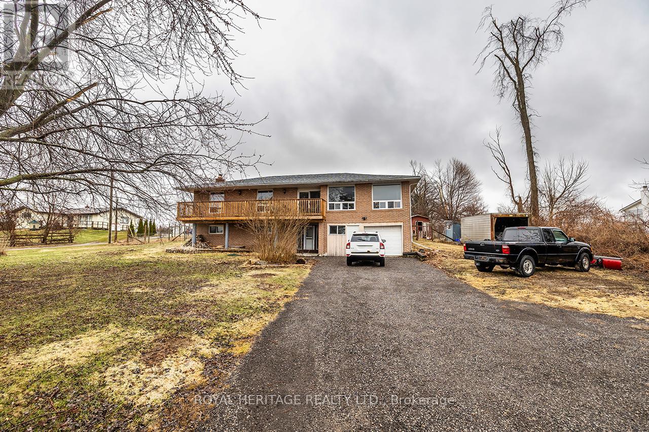 Property at 940 PORTAGE ROAD image 3