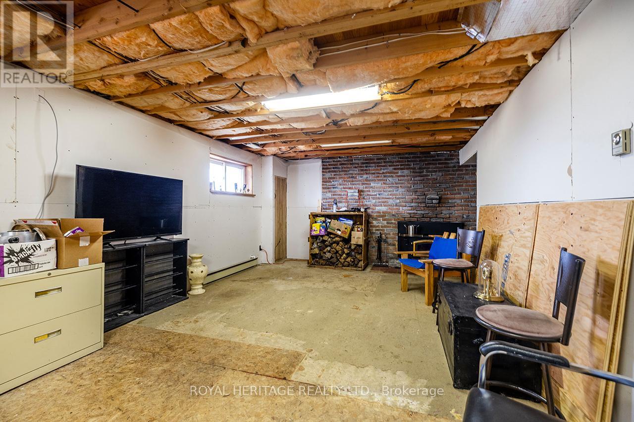 940 Portage Road, Kawartha Lakes, Ontario  K0M 2B0 - Photo 20 - X12088118