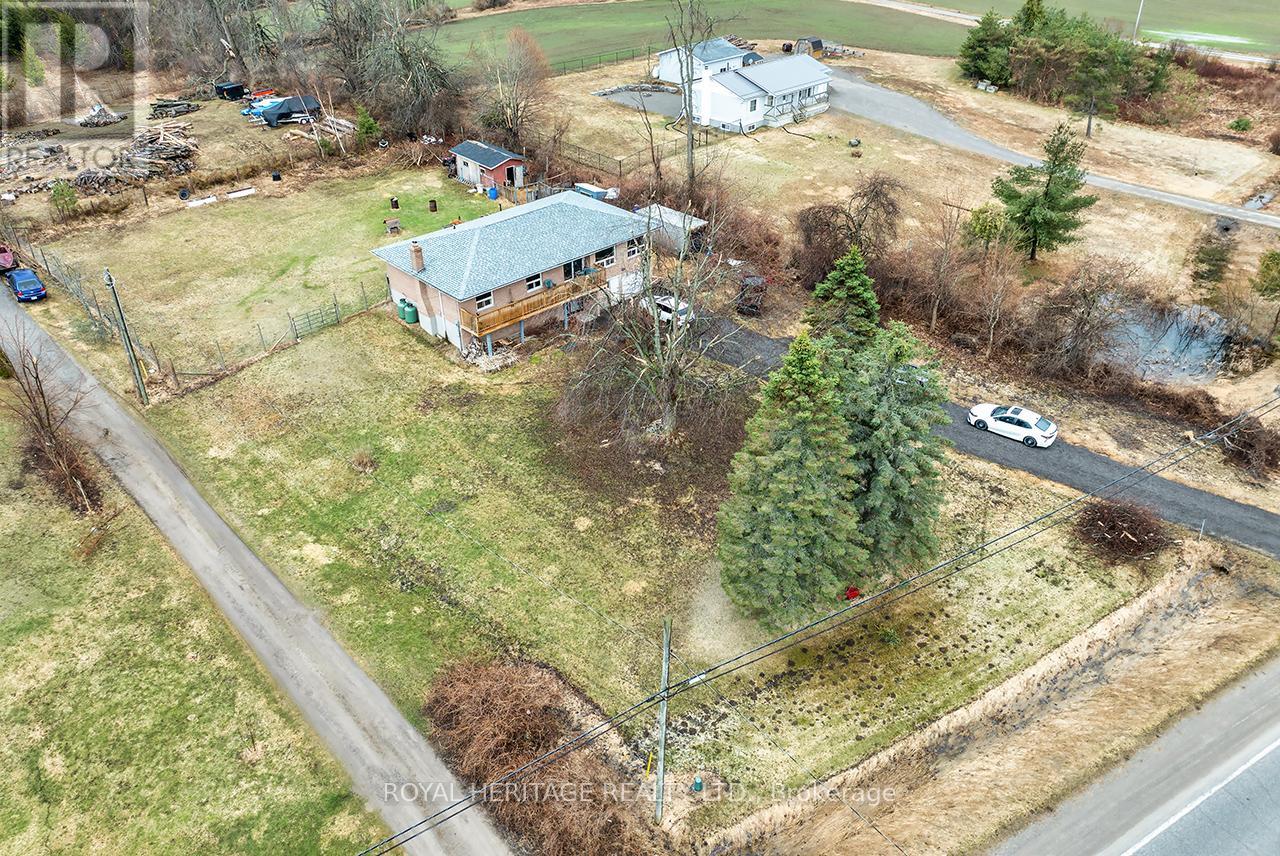 940 Portage Road, Kawartha Lakes, Ontario  K0M 2B0 - Photo 37 - X12088118