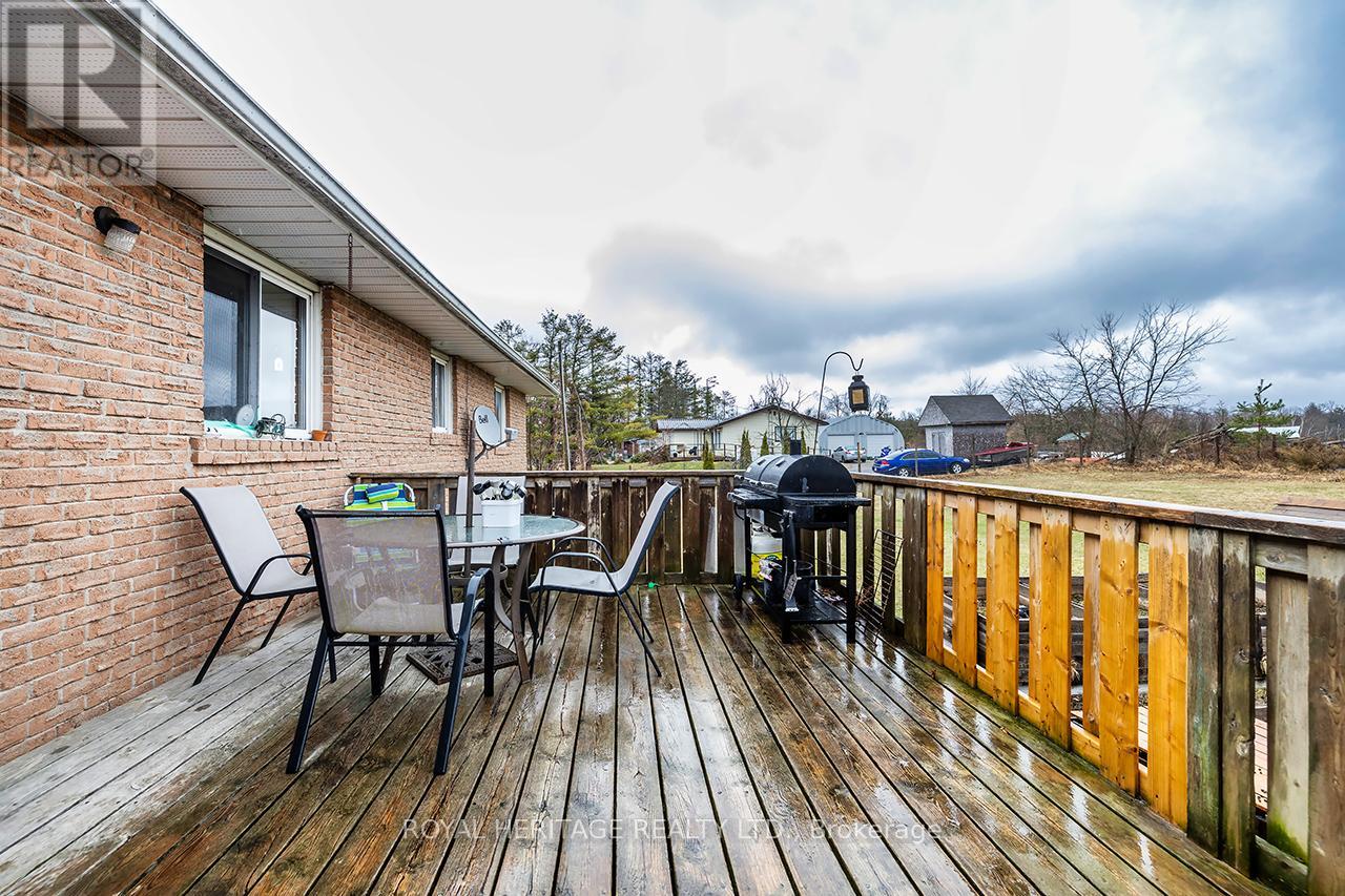 940 Portage Road, Kawartha Lakes, Ontario  K0M 2B0 - Photo 28 - X12088118